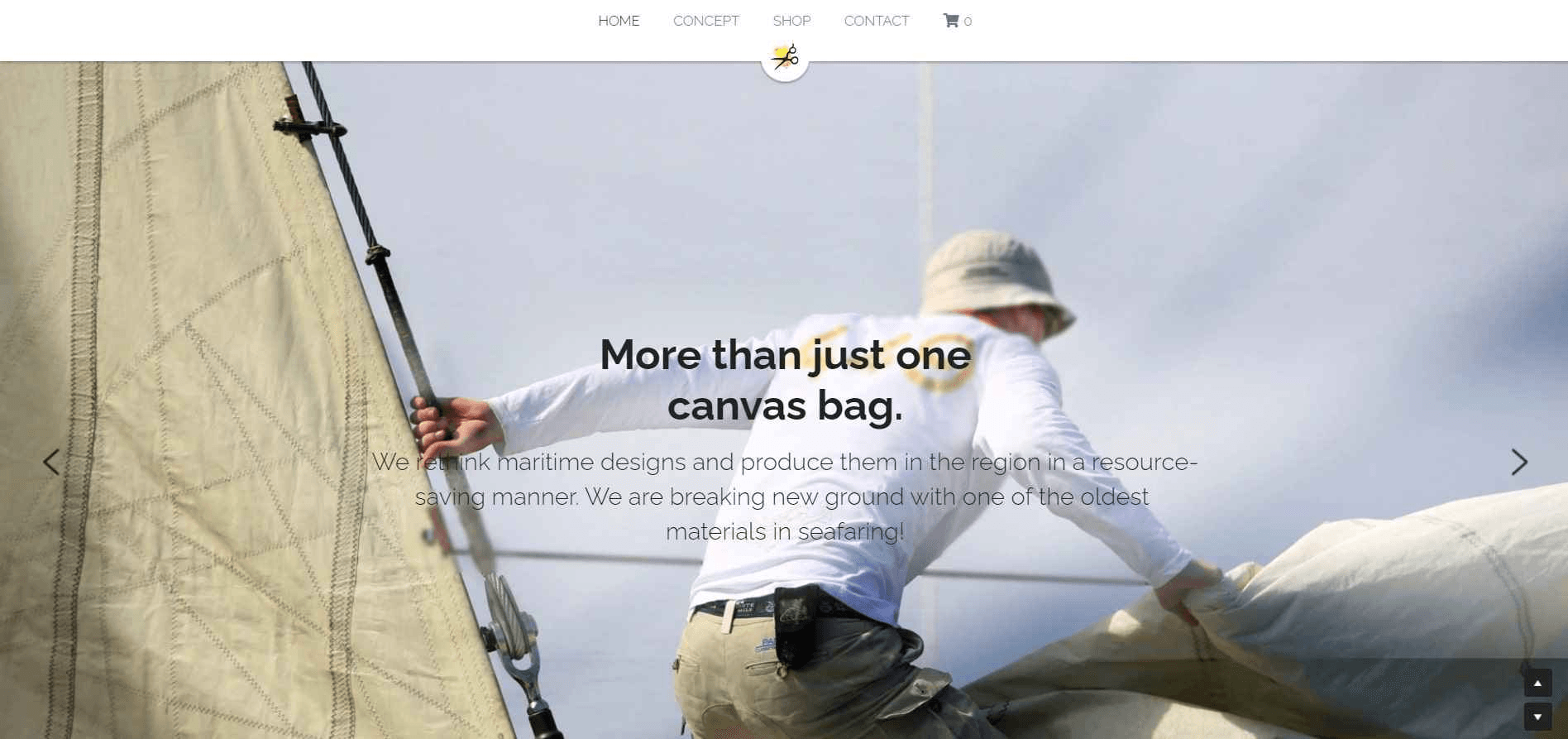 null komore-entrepreneurial-spirit